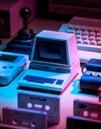 pic-1